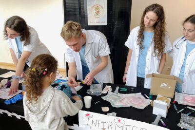 Agrandir l'image 1 sur 8, fenêtre modale