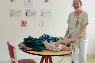 Agrandir l'image 9 sur 9, fenêtre modale