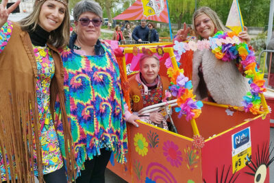 Agrandir l'image 1 sur 6, fenêtre modale