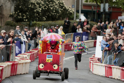 Agrandir l'image 3 sur 6, fenêtre modale