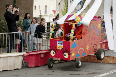 Agrandir l'image 4 sur 6, fenêtre modale