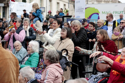 Agrandir l'image 6 sur 6, fenêtre modale