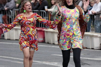 Agrandir l'image 5 sur 6, fenêtre modale