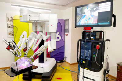 Agrandir l'image 7 sur 7, fenêtre modale