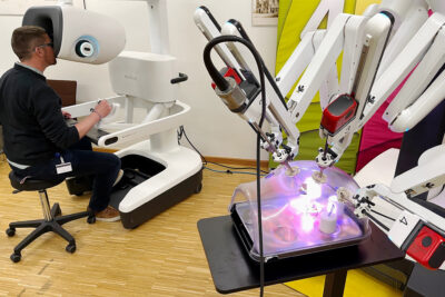 Agrandir l'image 2 sur 7, fenêtre modale