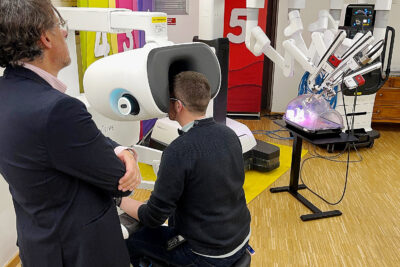 Agrandir l'image 6 sur 7, fenêtre modale