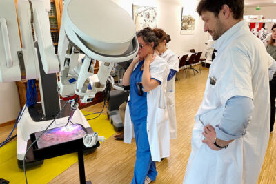 Agrandir l'image 5 sur 7, fenêtre modale