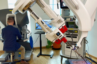 Agrandir l'image 4 sur 7, fenêtre modale