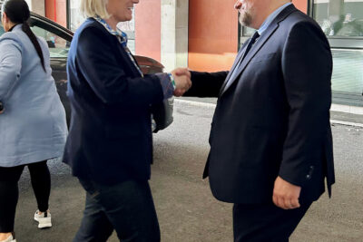 Agrandir l'image 5 sur 7, fenêtre modale