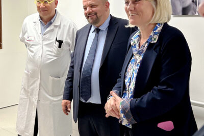 Agrandir l'image 1 sur 7, fenêtre modale