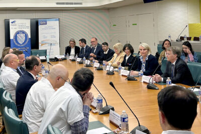 Agrandir l'image 4 sur 7, fenêtre modale