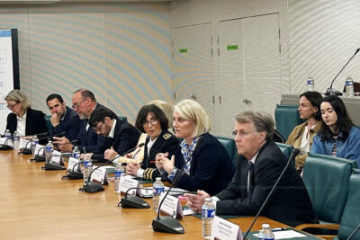 Agrandir l'image 2 sur 7, fenêtre modale