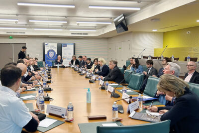 Agrandir l'image 7 sur 7, fenêtre modale