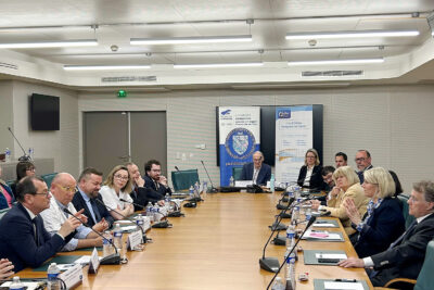 Agrandir l'image 6 sur 7, fenêtre modale