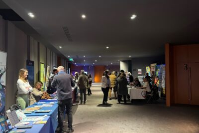 Agrandir l'image 1 sur 3, fenêtre modale