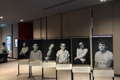 Agrandir l'image 3 sur 3, fenêtre modale