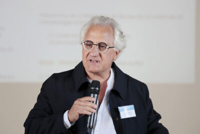 Agrandir l'image 5 sur 8, fenêtre modale