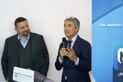 Agrandir l'image 6 sur 6, fenêtre modale