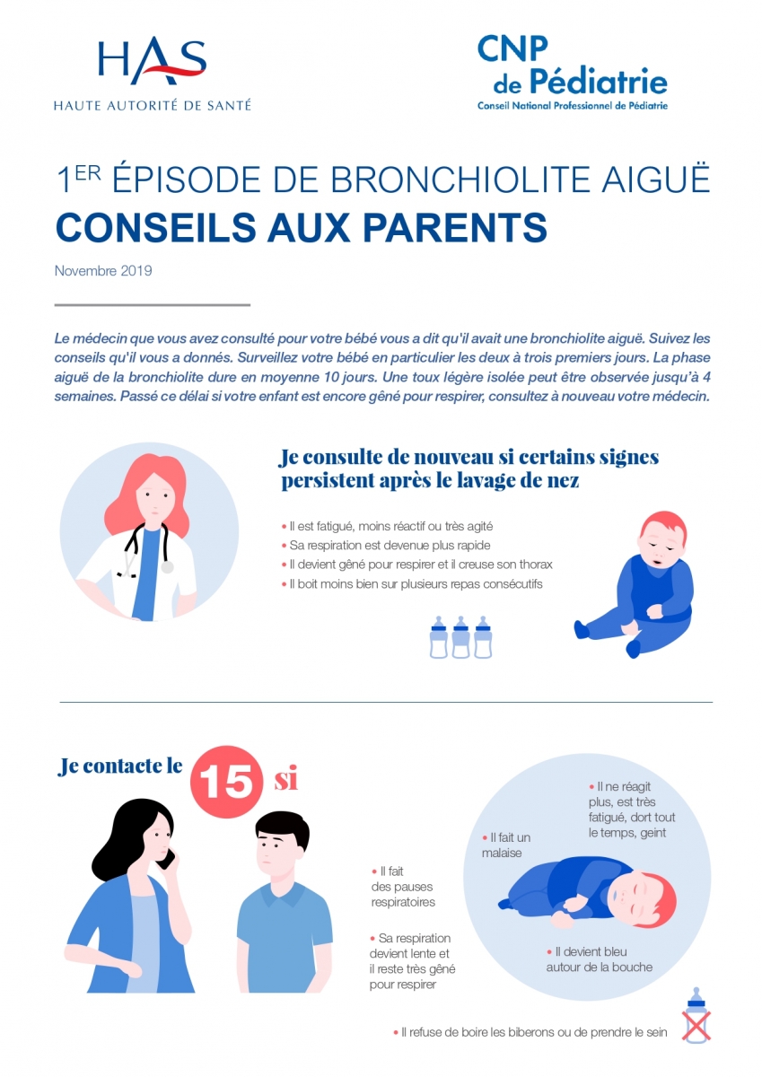 Question pour un pro - ❗️TRUC TOUX ❗️ Des enfants qui toussent la nuit  et/ou qui coulent du nez, ça fait partie de la vie quotidienne des parents  ! Vous voulez connaître